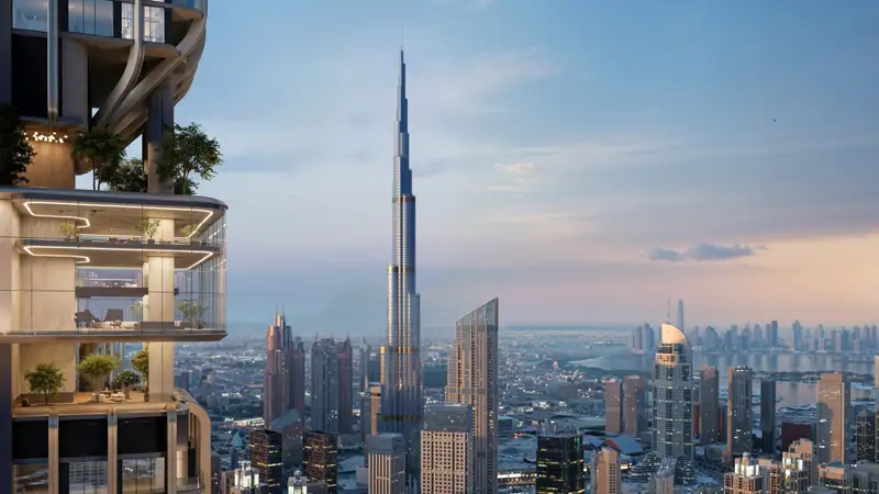 DWTN%20Residences%20by%20Deyaar%20at%20Downtown%20Dubai - 5